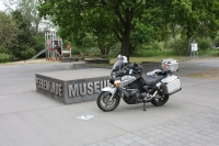 10955_po-p1 (404).JPG